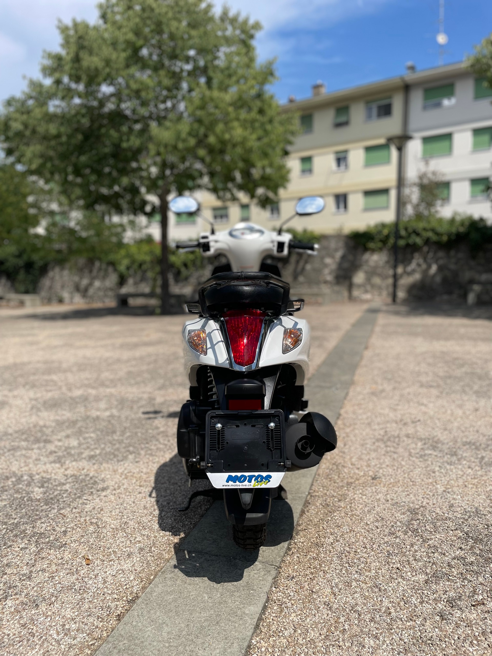 YAMAHA D'elight XC 115 S-image-5