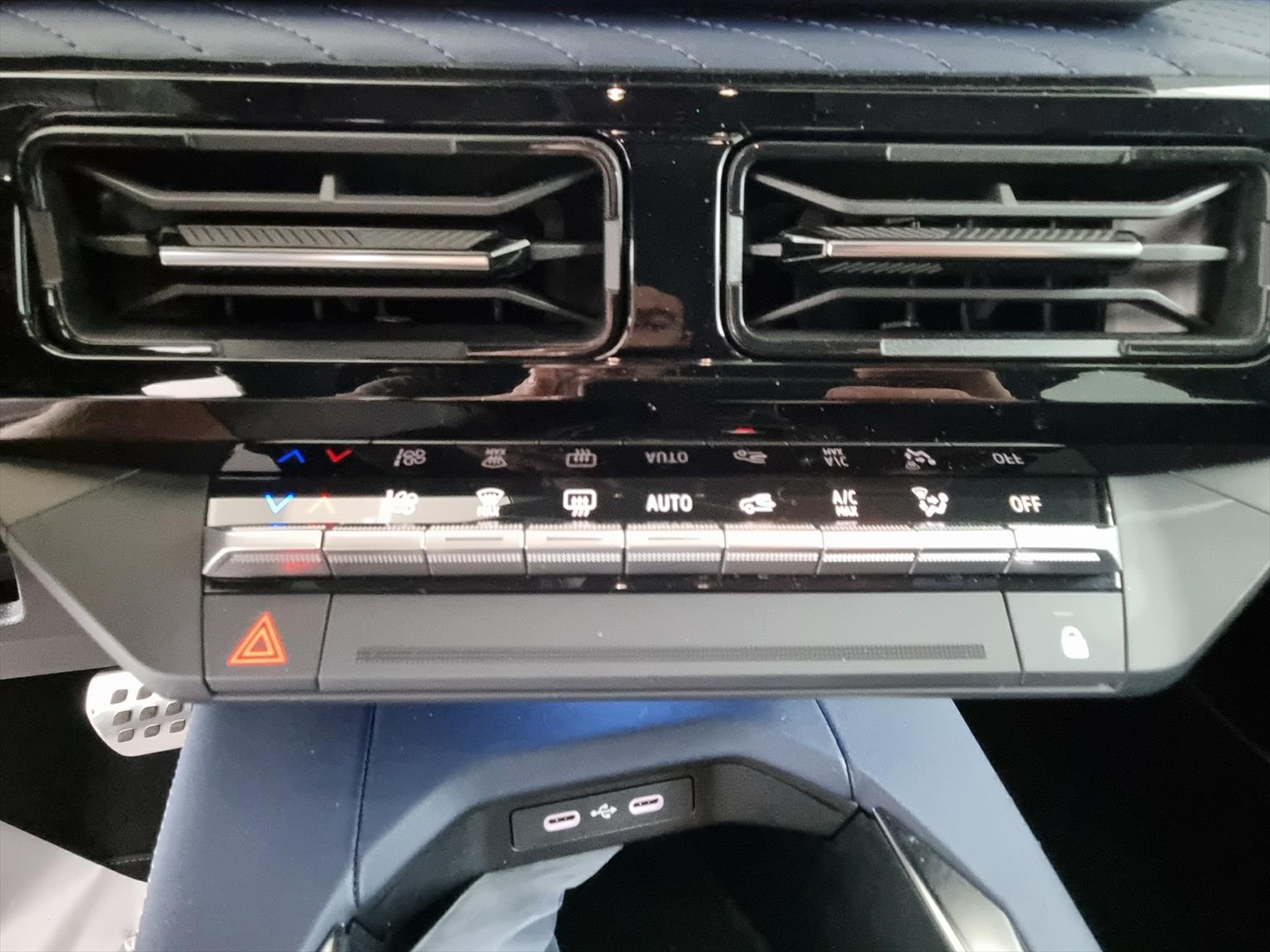 ALPINE A290 220 52 kWh GT Performance-image-12