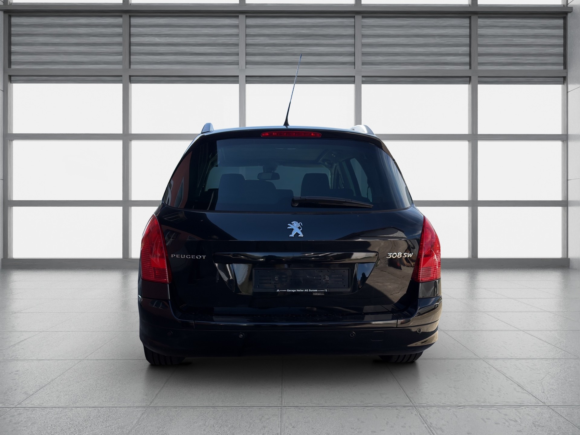PEUGEOT 308-image-5