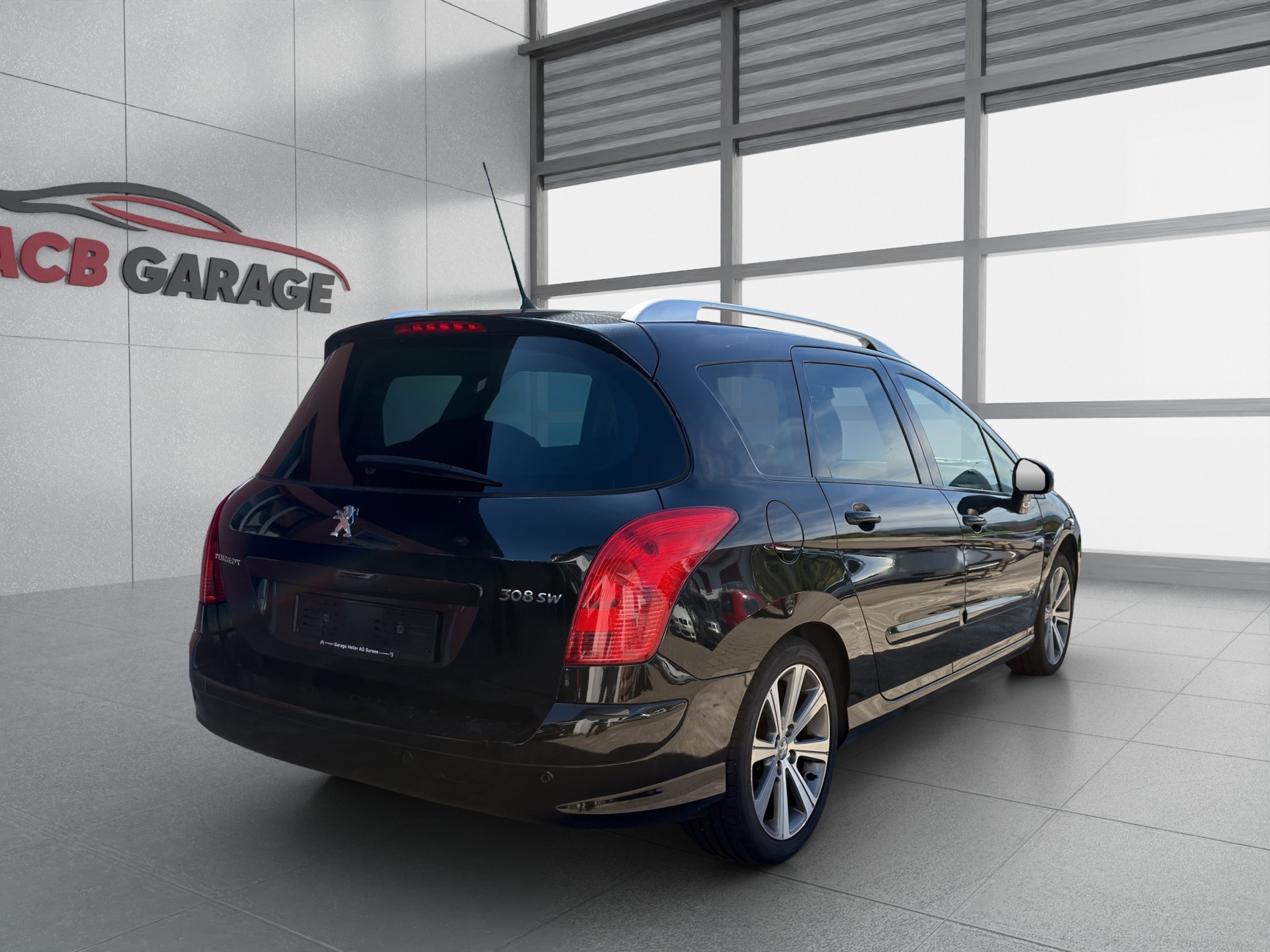 PEUGEOT 308-image-6