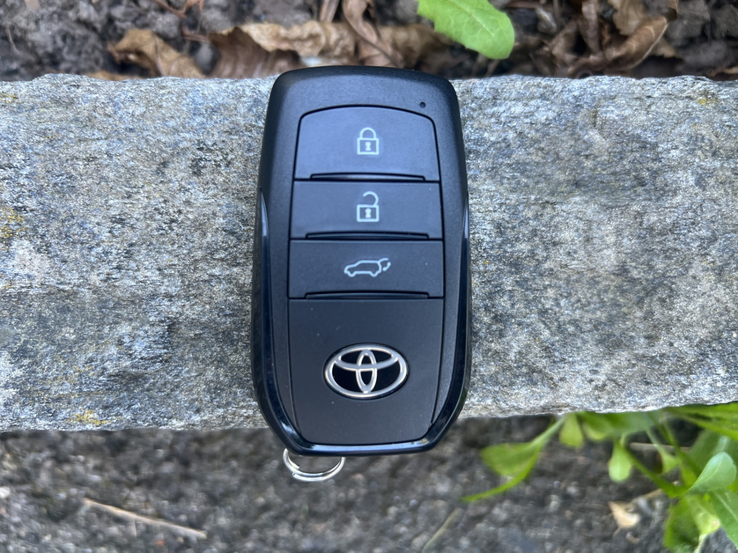 TOYOTA C-HR+ Premium AWD-image-21
