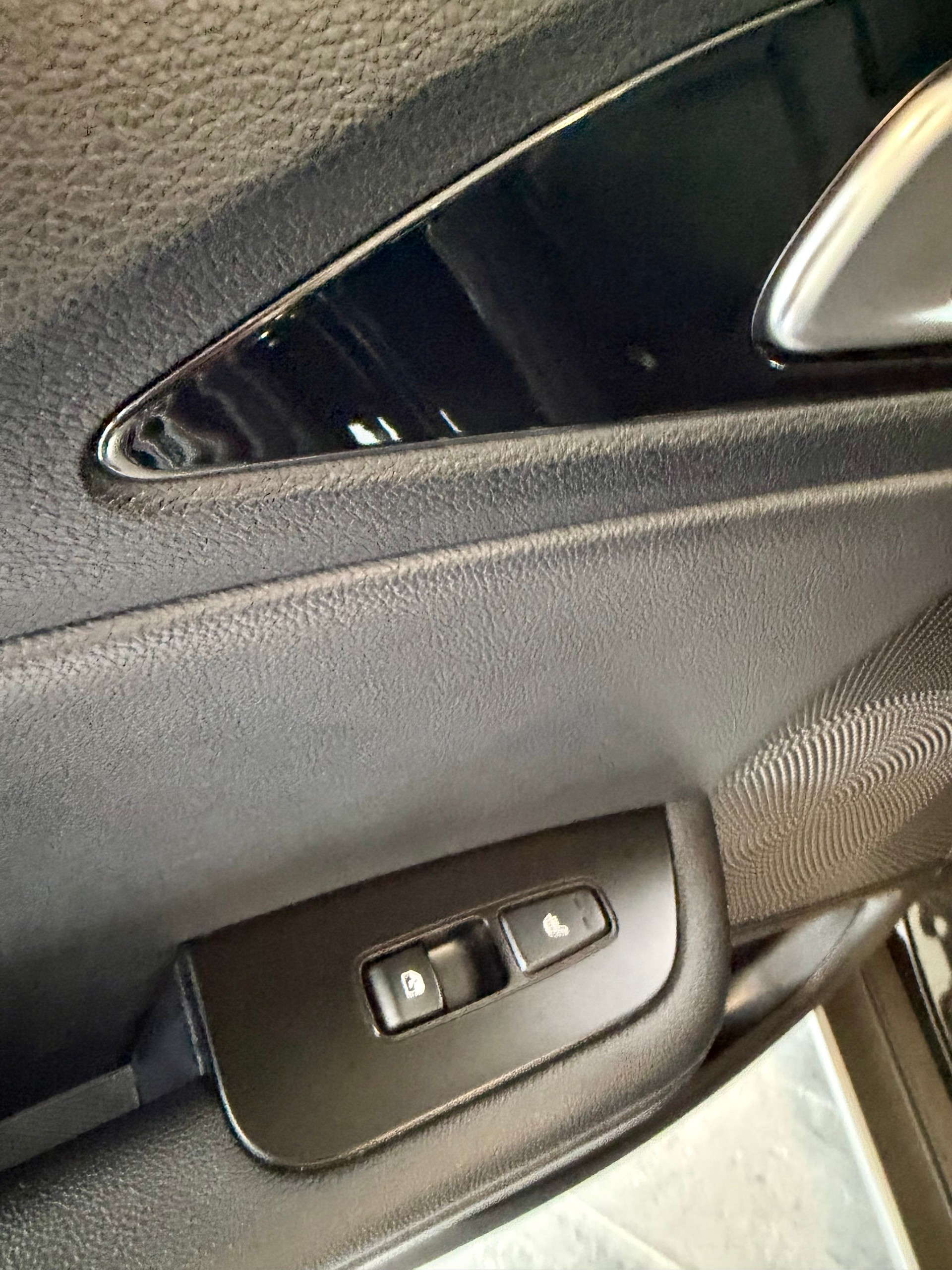 KIA XCeed 1.6 T-GDi Style DCT-image-14