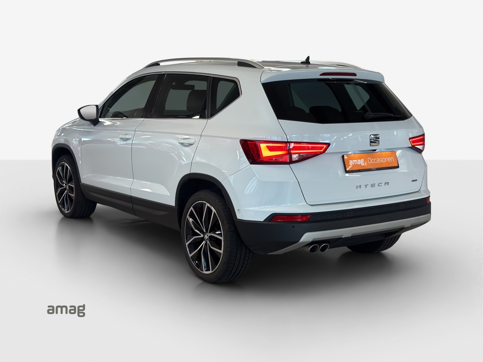 SEAT Ateca 2.0 TDI CR Xcellence 4Drive DSG-showroom-element-2