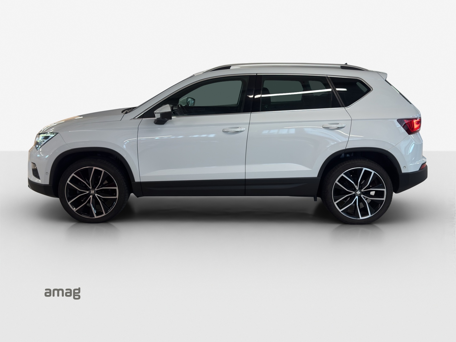SEAT Ateca 2.0 TDI CR Xcellence 4Drive DSG-showroom-element-1