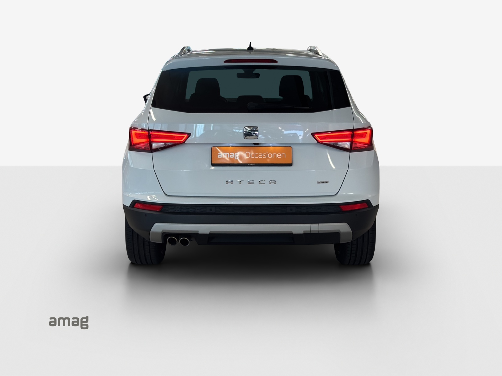 SEAT Ateca 2.0 TDI CR Xcellence 4Drive DSG-showroom-element-3