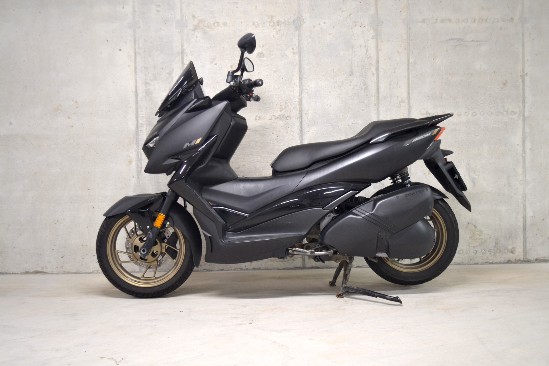 ZONTES 350 M-image-2