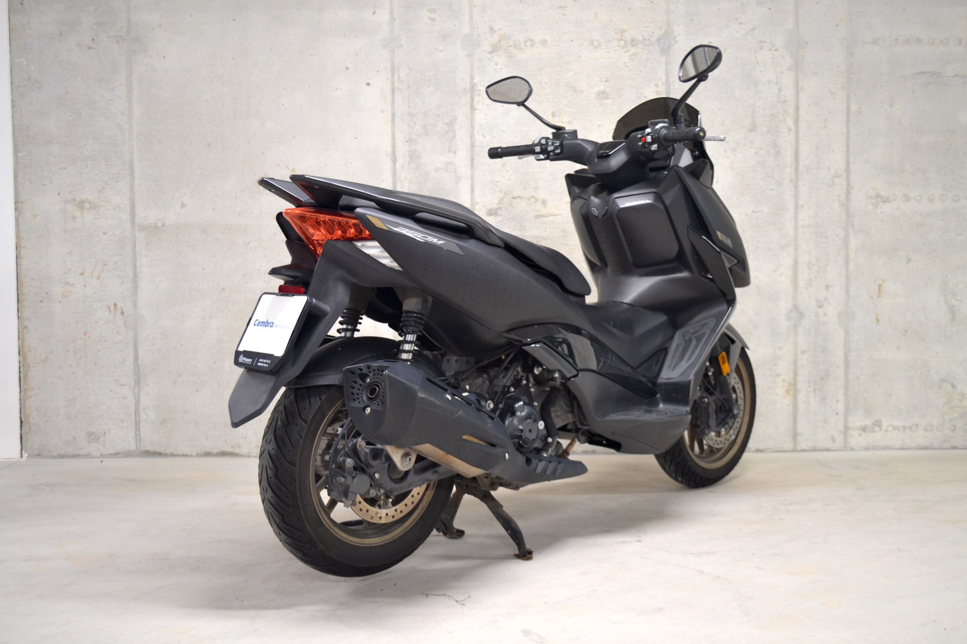 ZONTES 350 M-image-3
