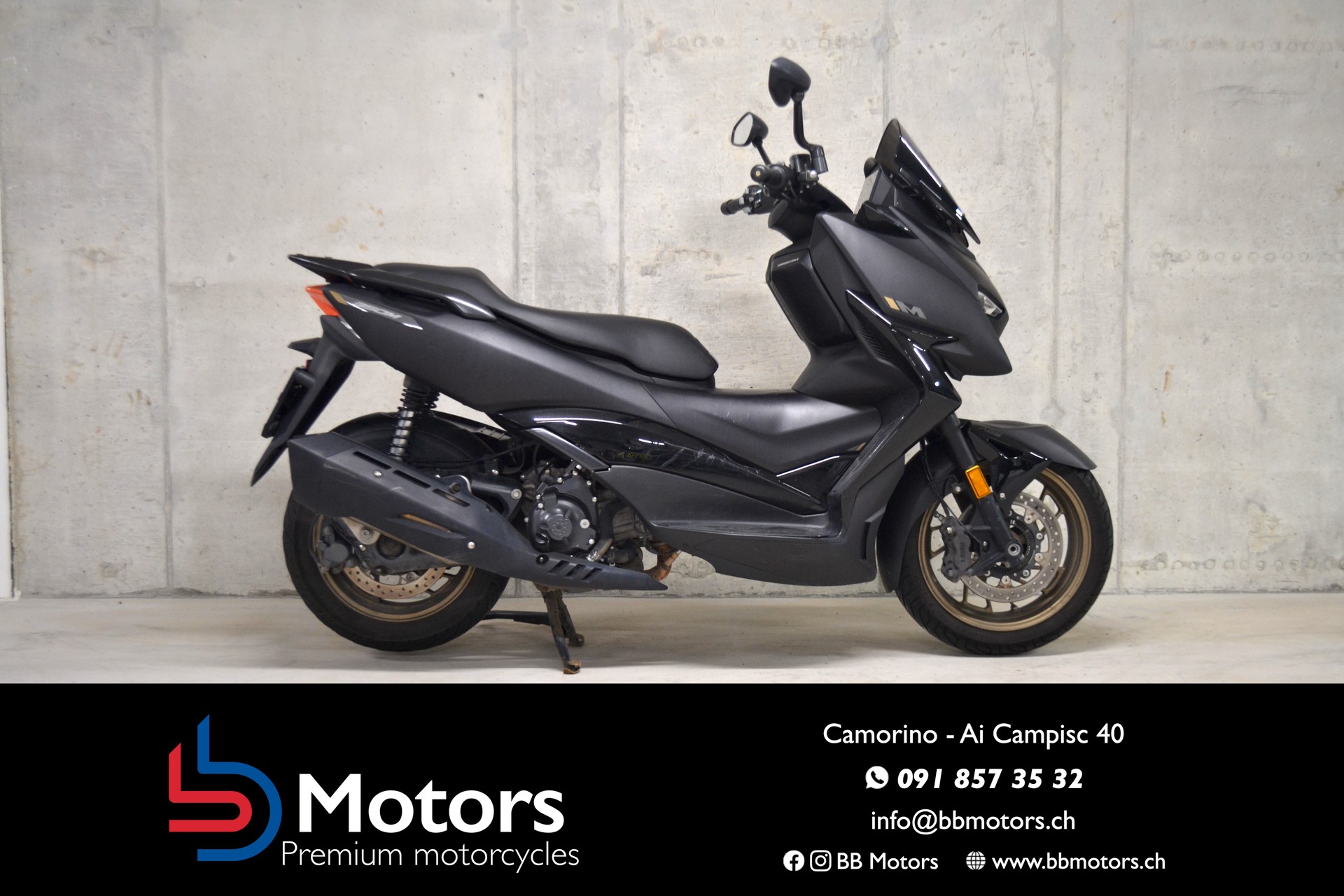 ZONTES 350 M-image-0