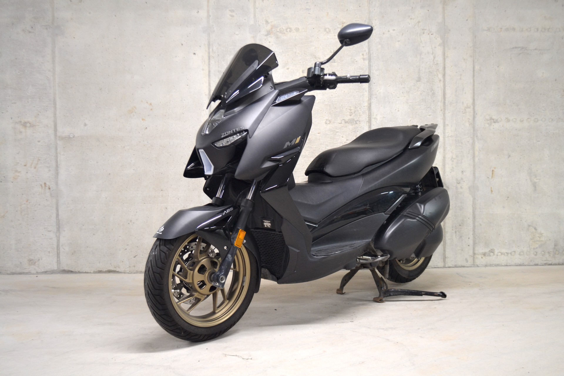 ZONTES 350 M-image-1