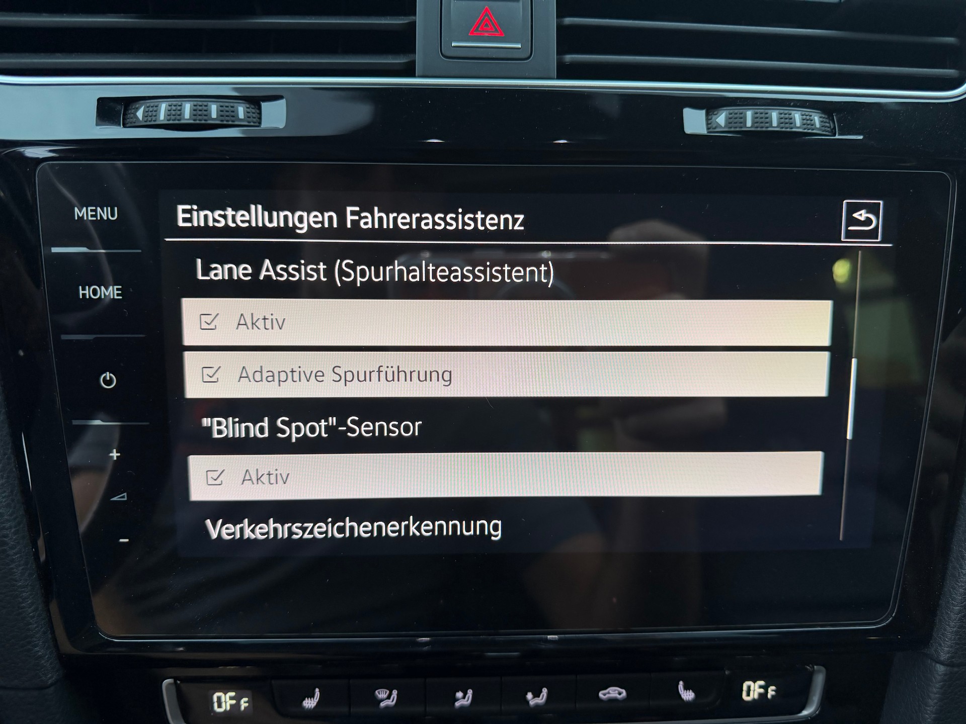 VW Golf 2.0 TSI R 4Motion DSG-image-26