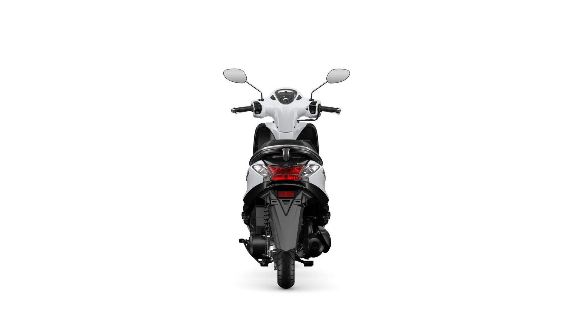 YAMAHA D'elight-image-5