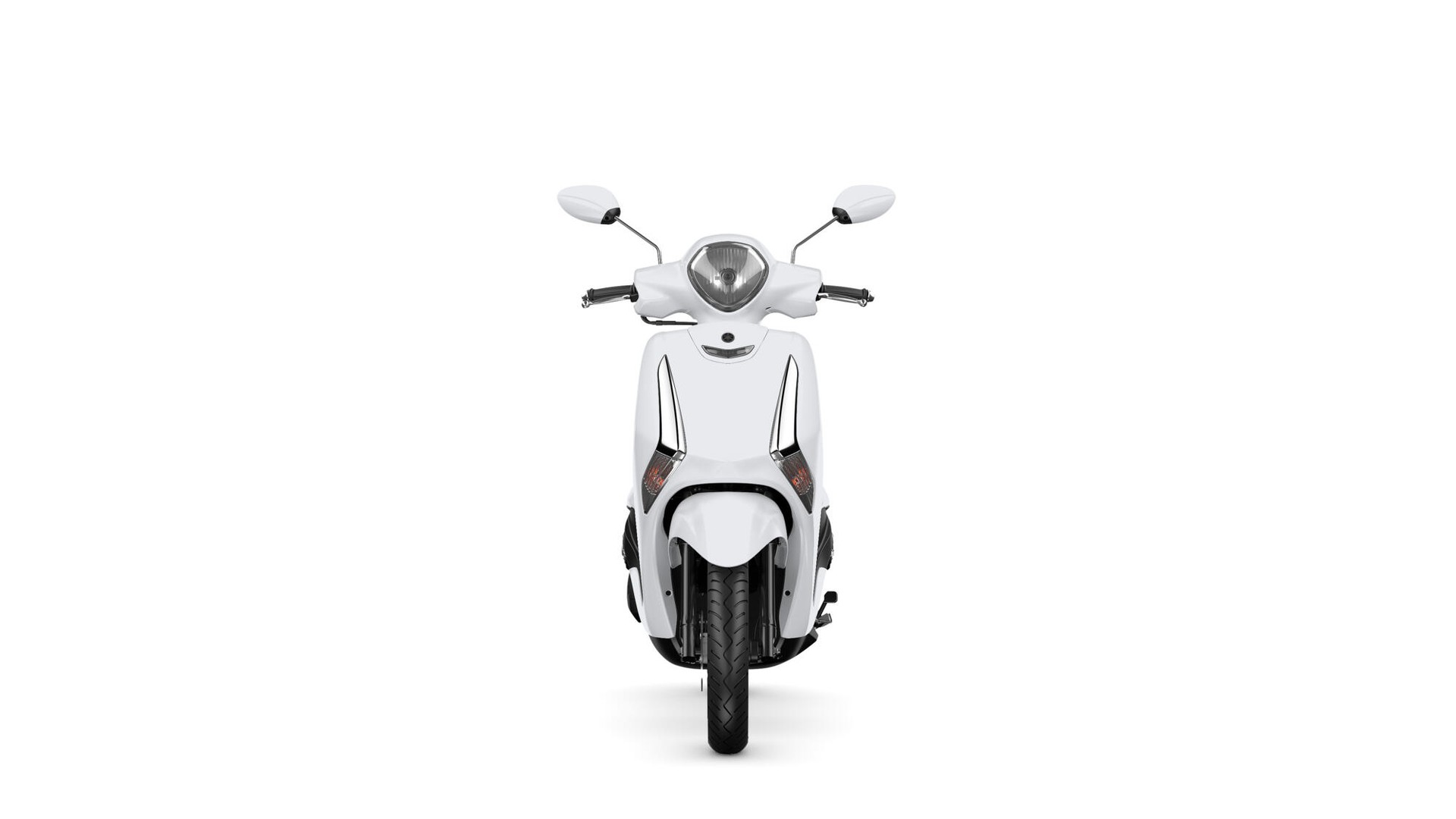 YAMAHA D'elight-image-4