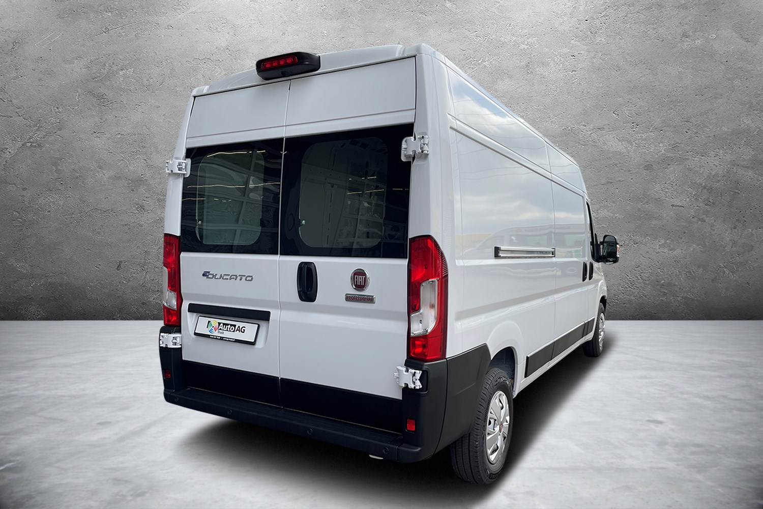 FIAT E-Ducato 35 47kWh L3H2-showroom-element-3