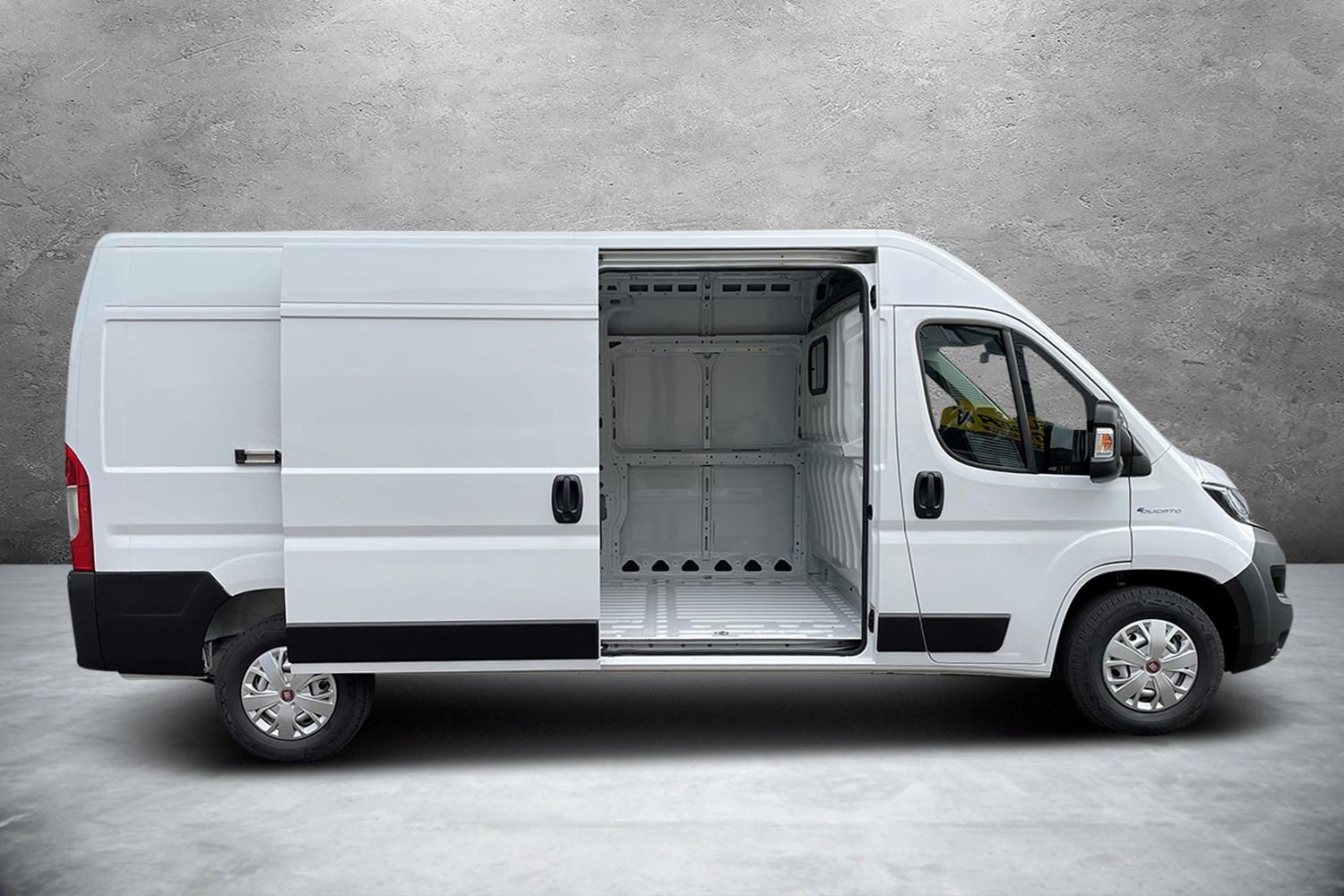 FIAT E-Ducato 35 47kWh L3H2-showroom-element-2