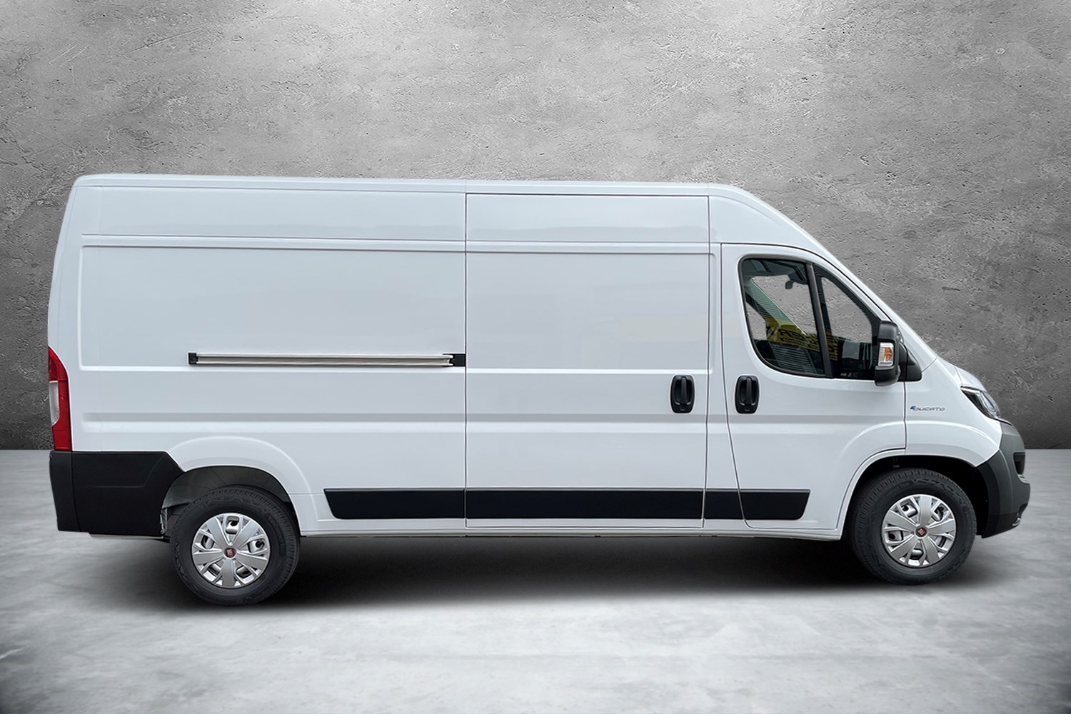 FIAT E-Ducato 35 47kWh L3H2-showroom-element-1