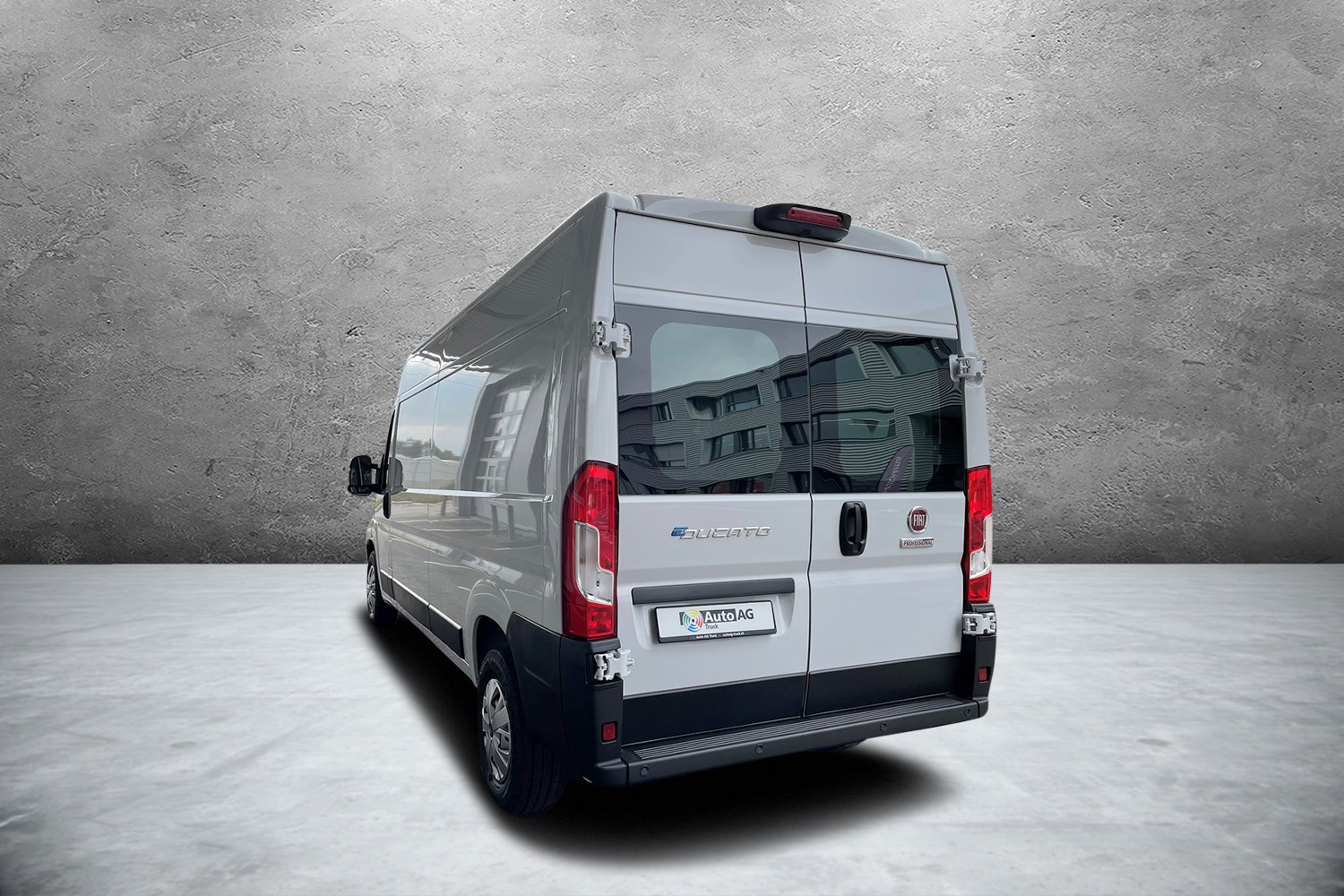 FIAT E-Ducato 35 47kWh L3H2-image-5