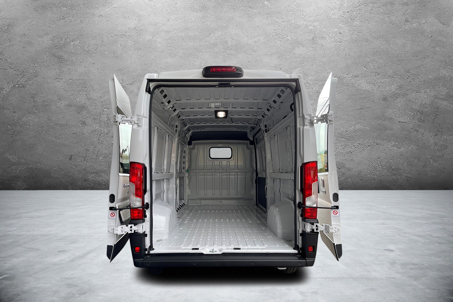 FIAT E-Ducato 35 47kWh L3H2-image-6