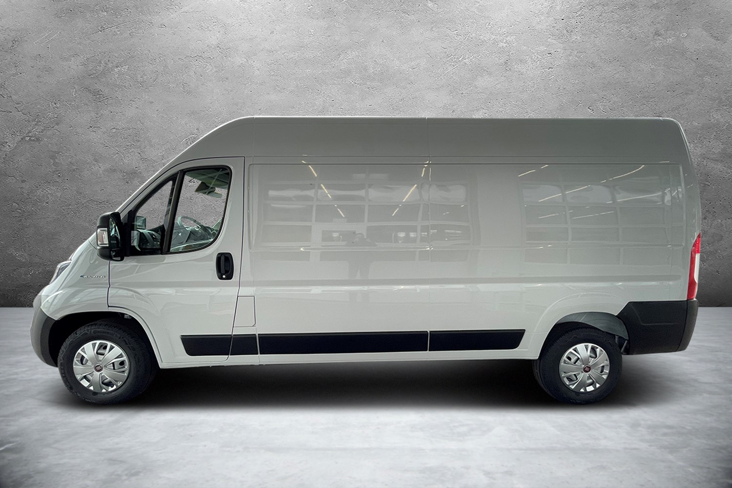 FIAT E-Ducato 35 47kWh L3H2-image-11