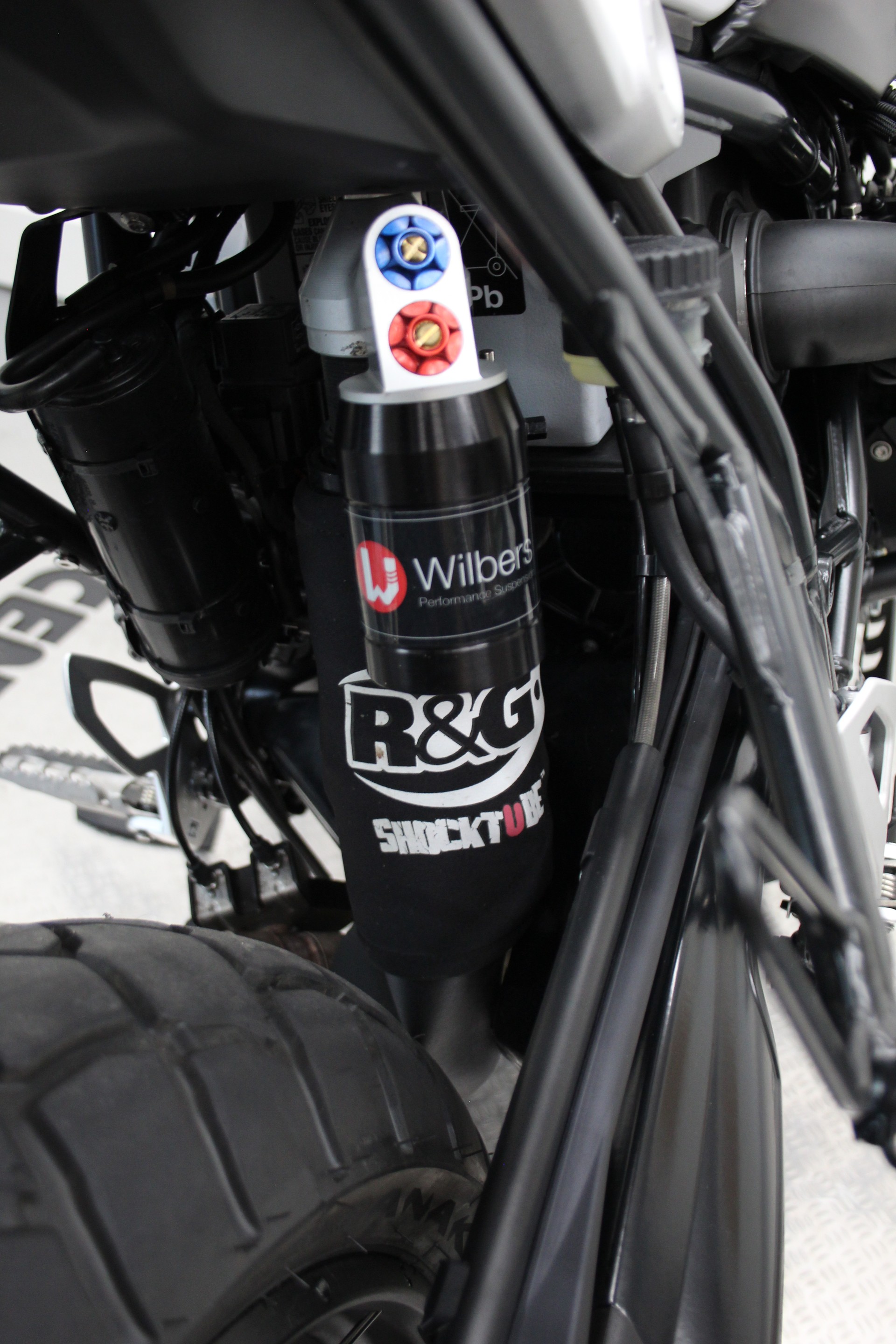 BMW R nineT Urban G/S ABS-image-8