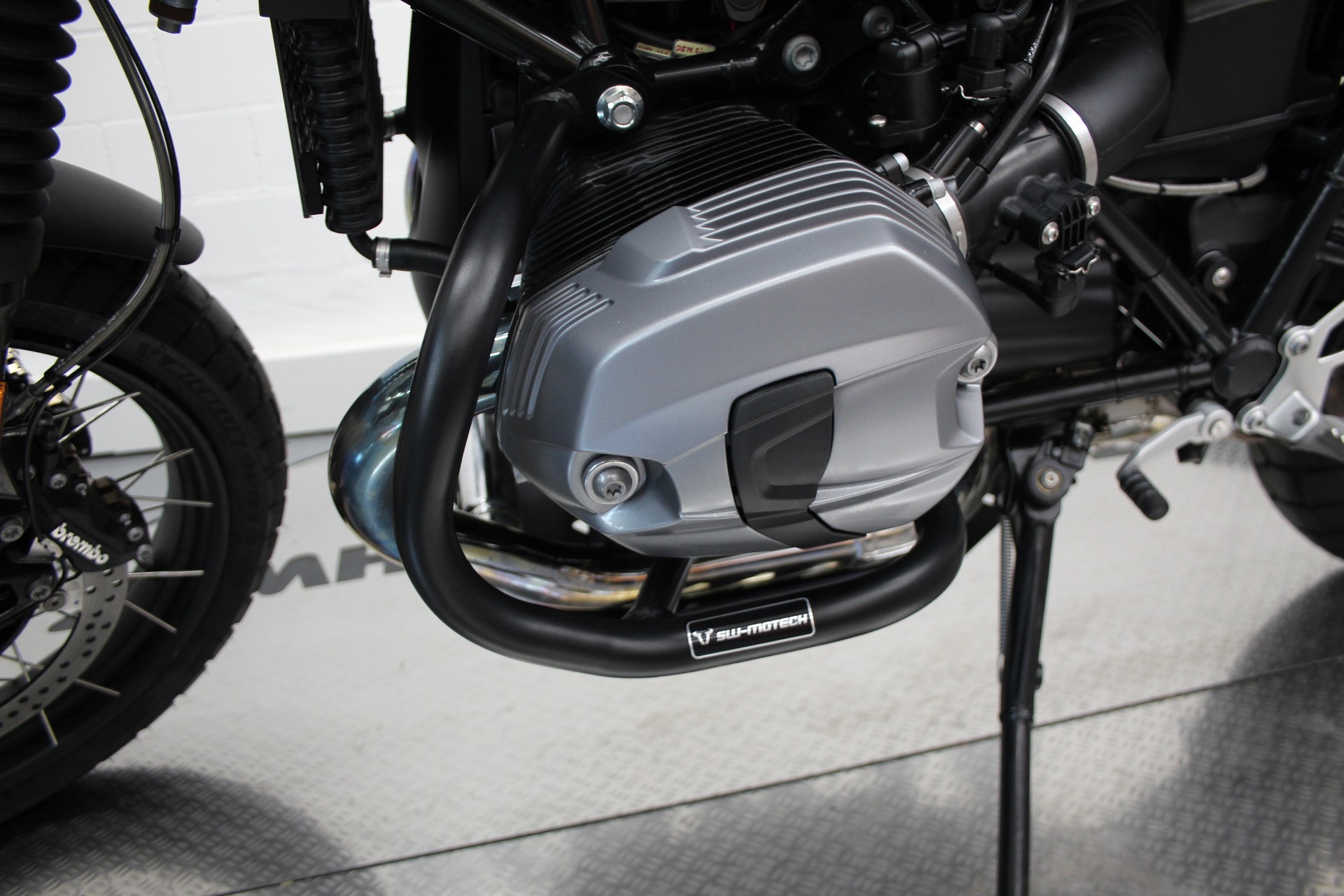 BMW R nineT Urban G/S ABS-image-5