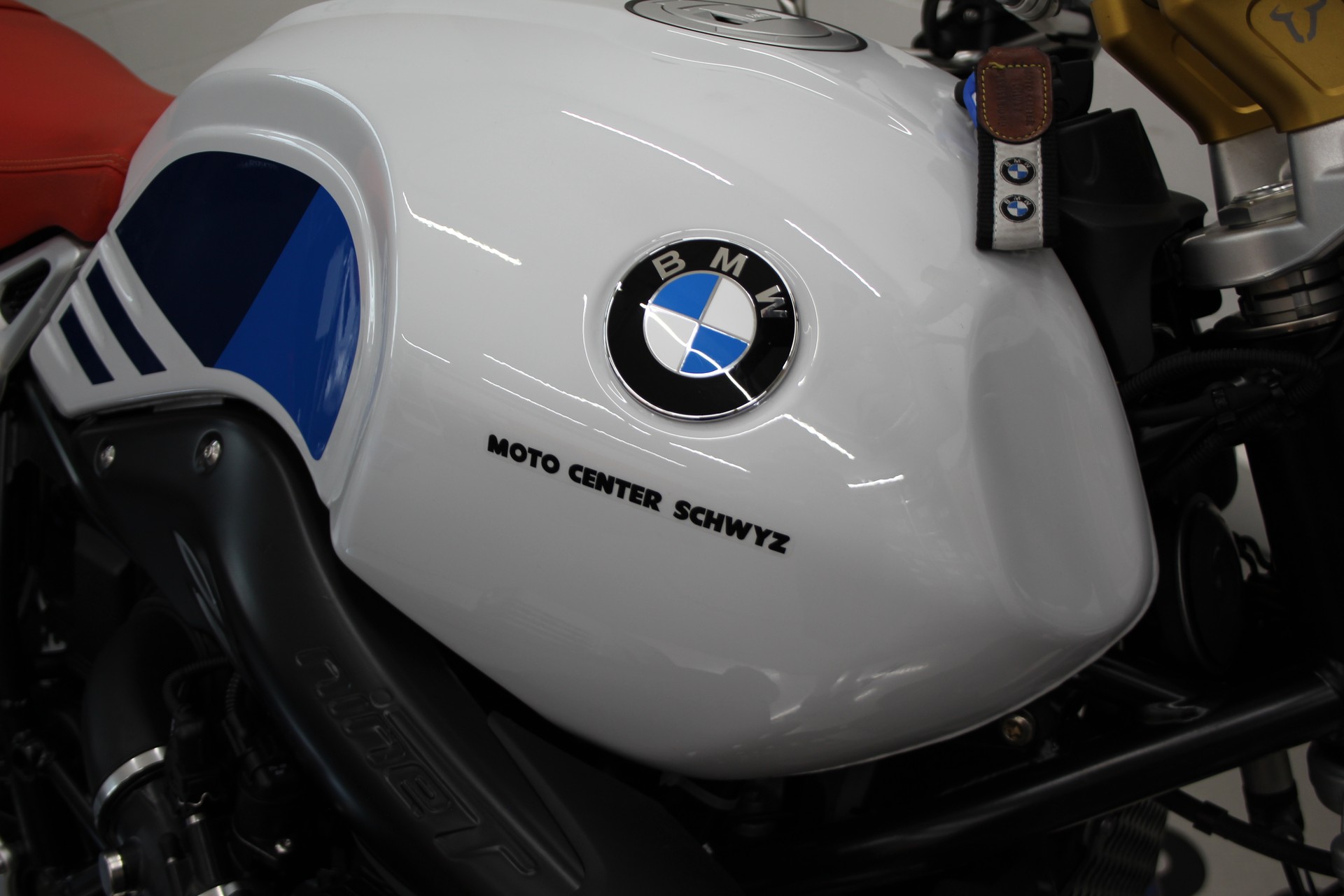 BMW R nineT Urban G/S ABS-image-11
