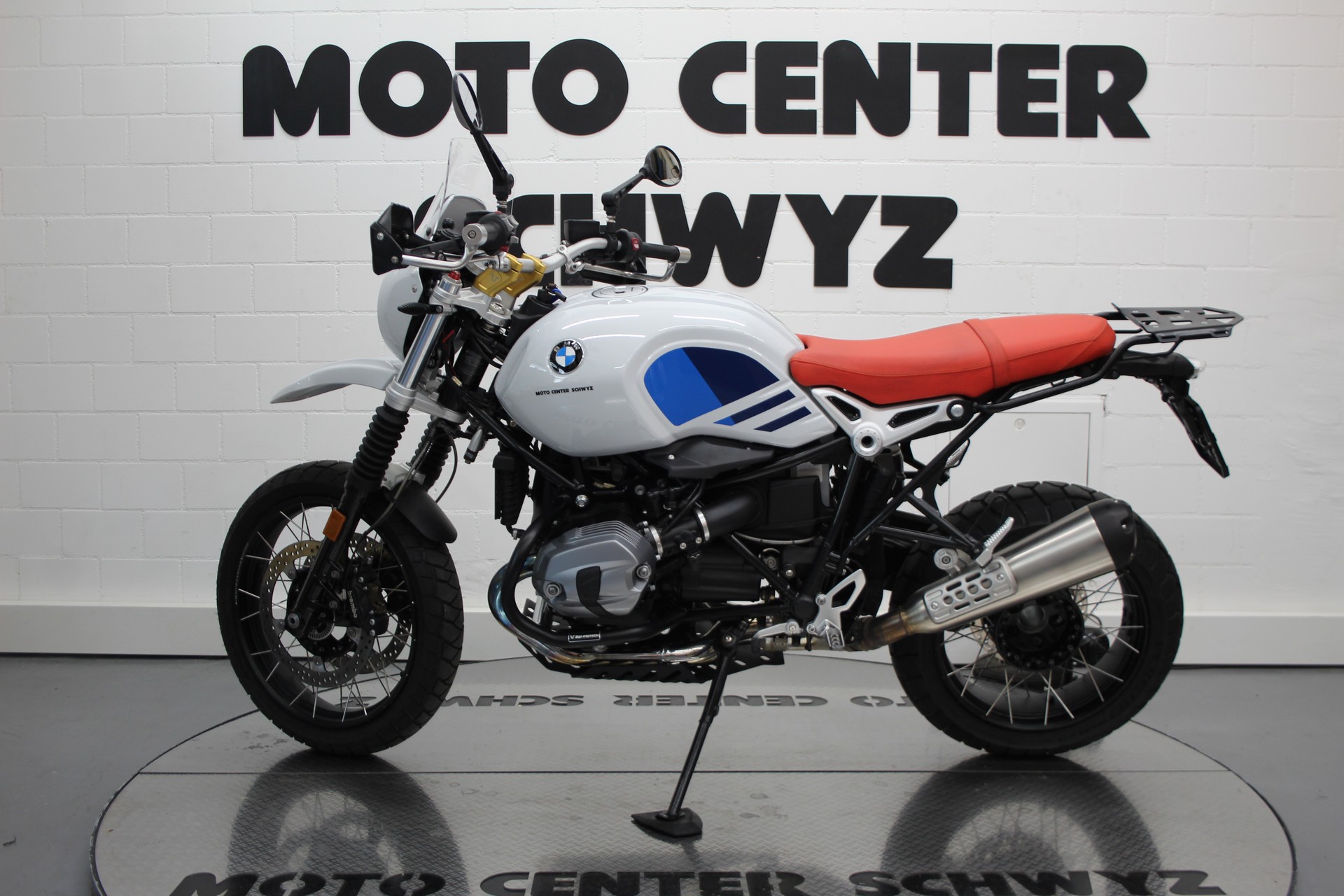 BMW R nineT Urban G/S ABS-image-4
