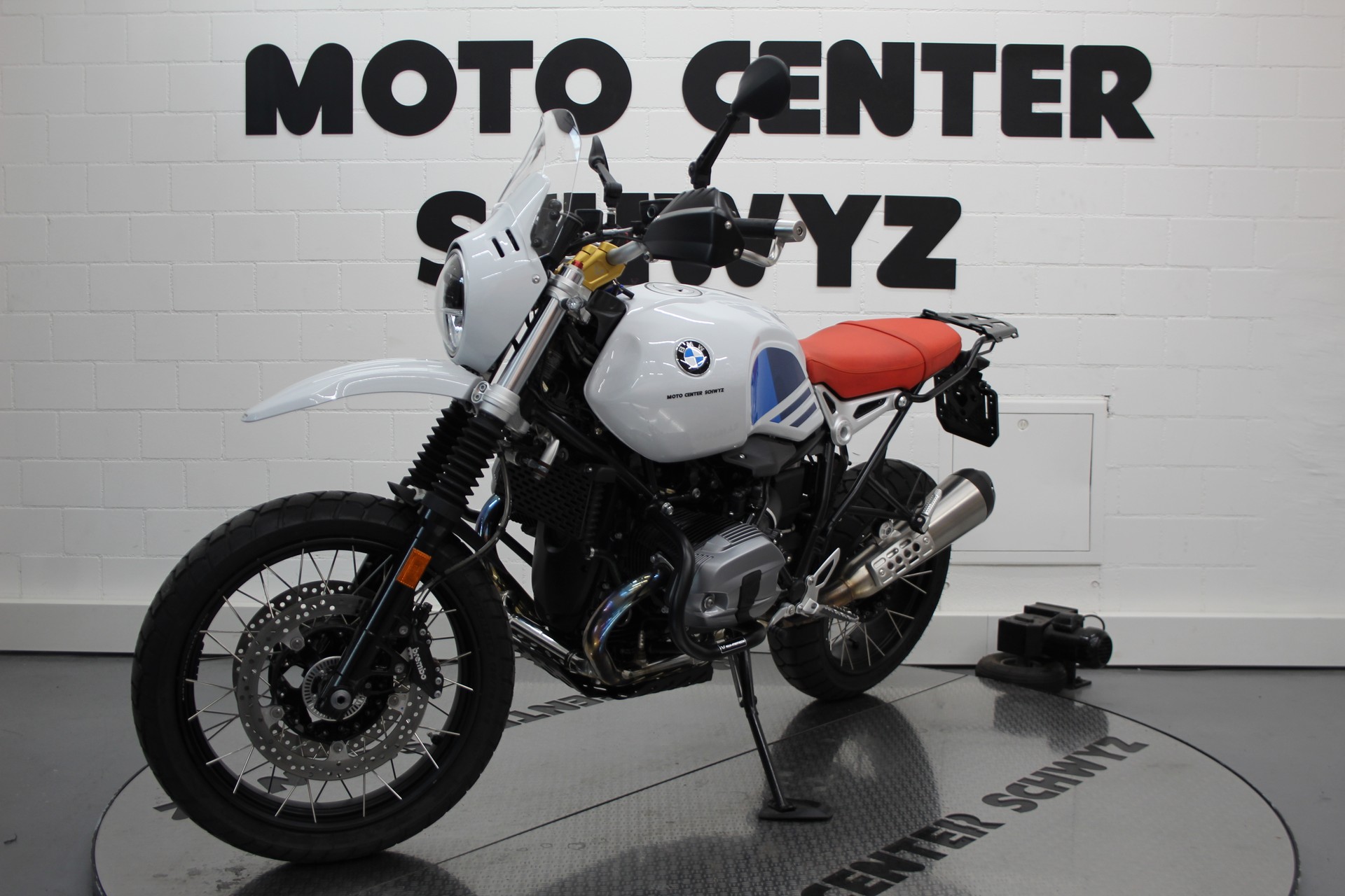 BMW R nineT Urban G/S ABS-image-3