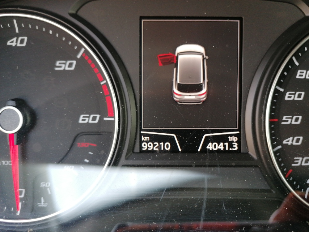 SEAT ATECA FR xcellence-image-6