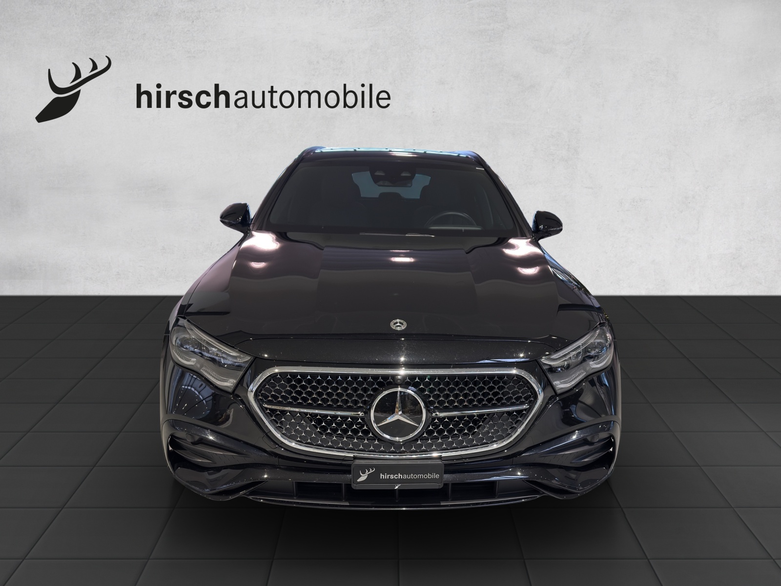 MERCEDES-BENZ E 220 d T 4Matic 9G-Tronic-image-4