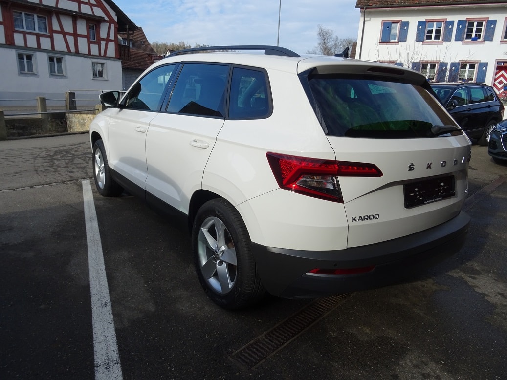 SKODA Karoq 2.0 TDI Ambition 4x4 DSG-showroom-element-3