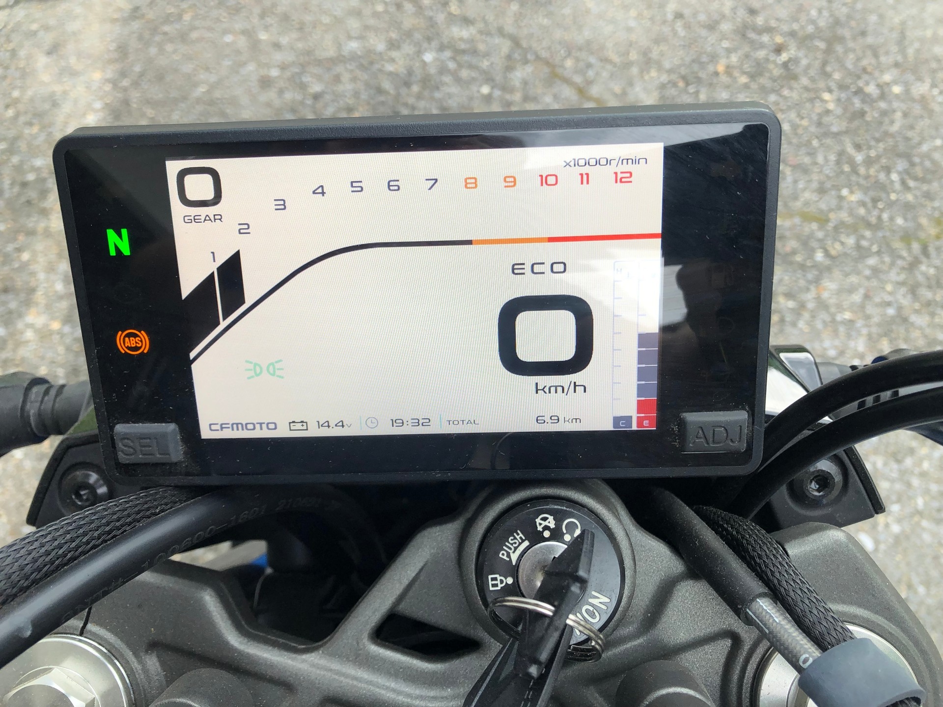 CF MOTO 650 NK-image-5