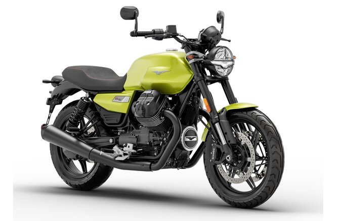 MOTO GUZZI V7 IV 850 Sport E5+-image-2