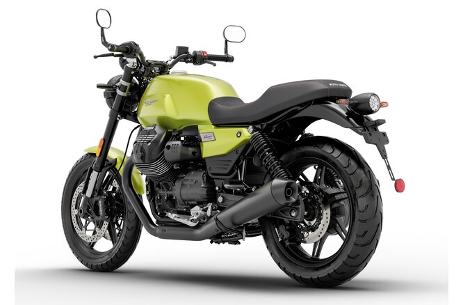 MOTO GUZZI V7 IV 850 Sport E5+-image-1
