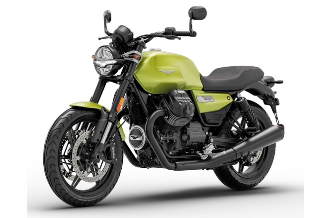MOTO GUZZI V7 IV 850 Sport E5+-image-3