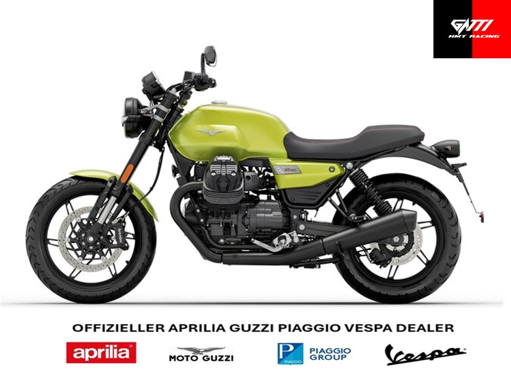 MOTO GUZZI V7 IV 850 Sport E5+-image-0
