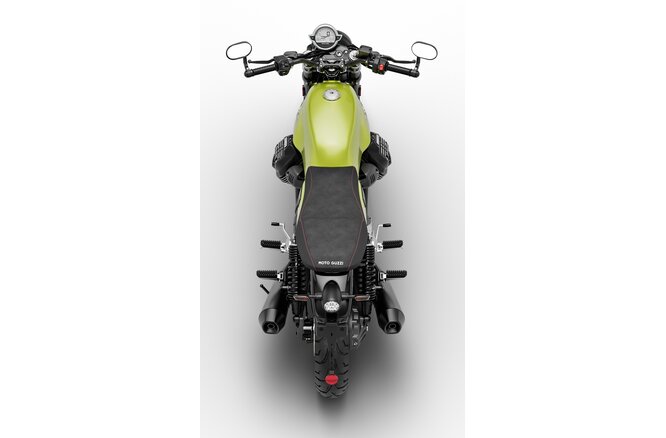 MOTO GUZZI V7 IV 850 Sport E5+-image-5