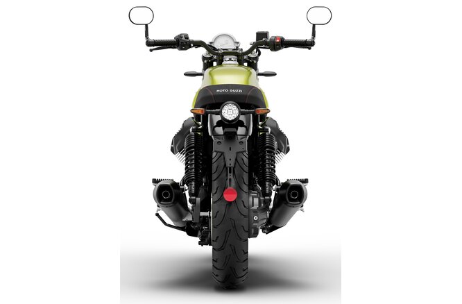 MOTO GUZZI V7 IV 850 Sport E5+-image-4