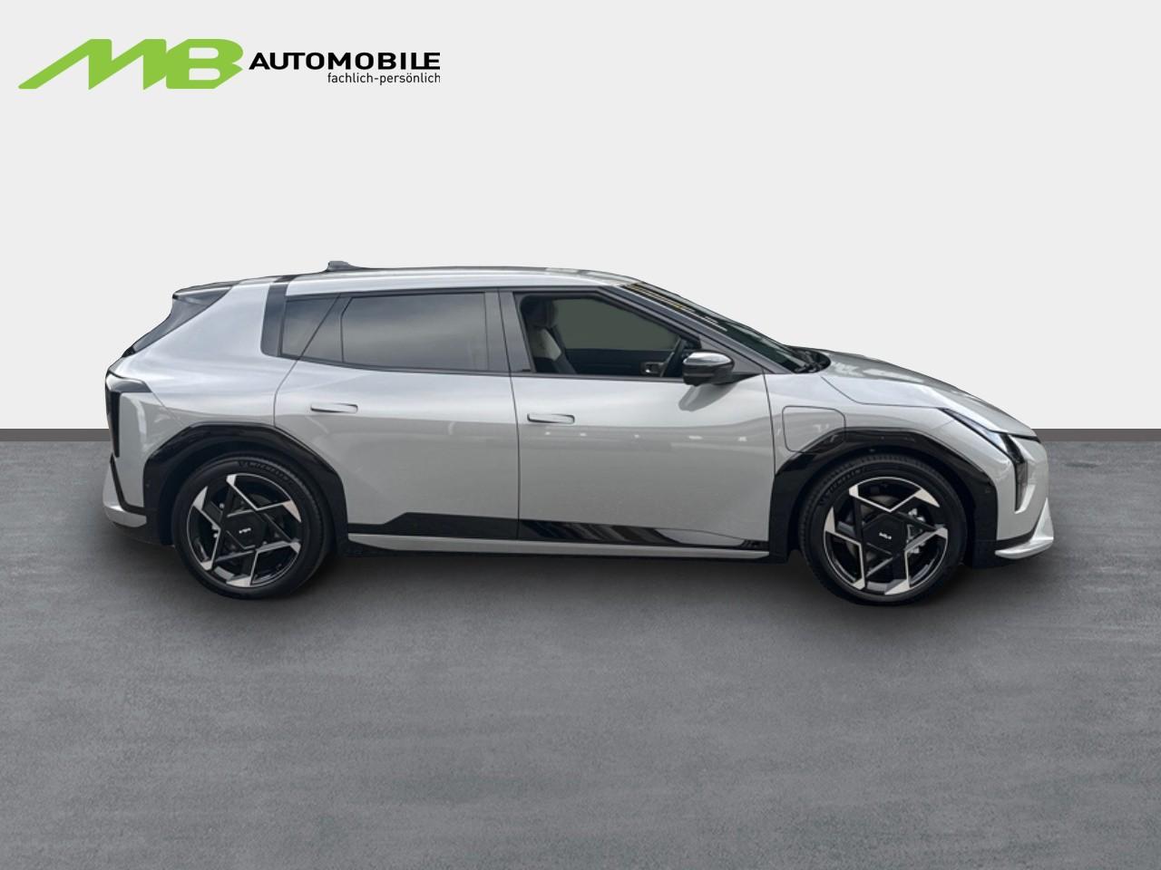 KIA EV4 81 kWh GT-Line-showroom-element-3