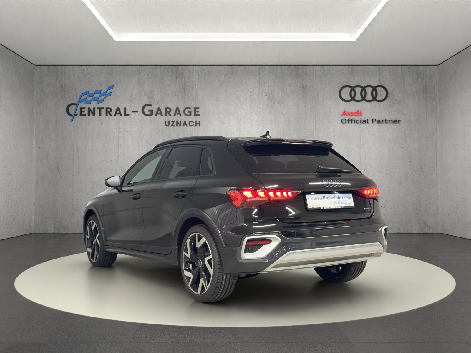 AUDI A3 allstreet TFSI 150 kW quattro S tronic-showroom-element-2