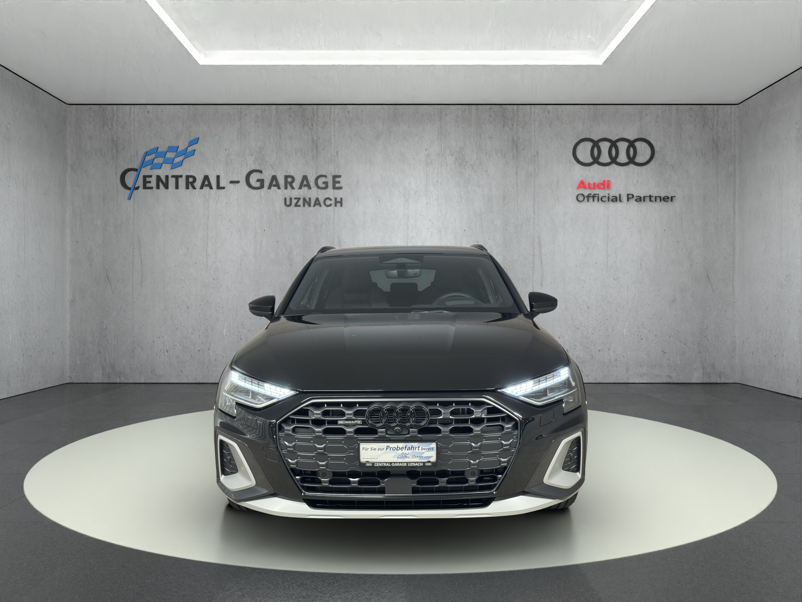 AUDI A3 allstreet TFSI 150 kW quattro S tronic-showroom-element-1