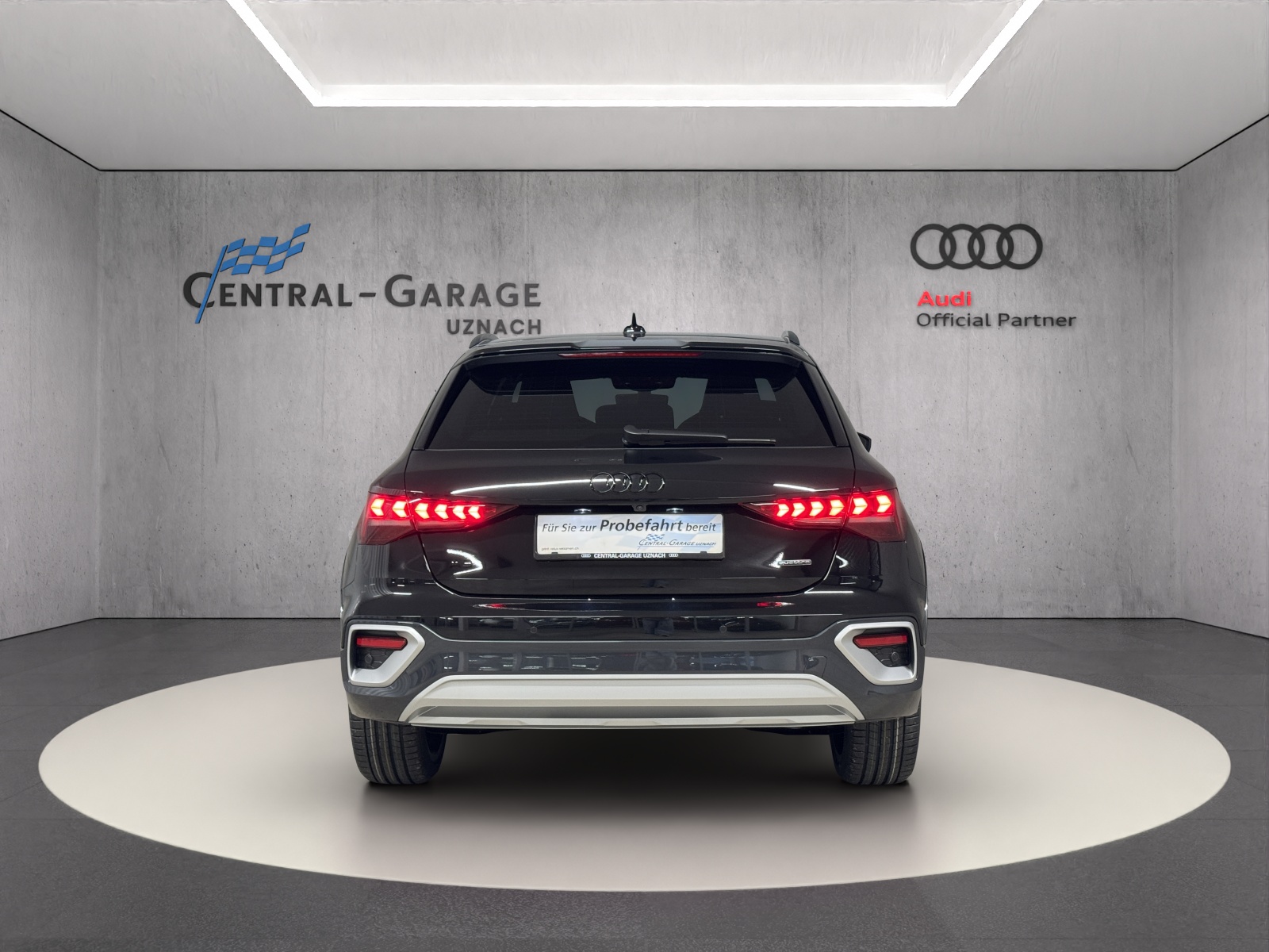 AUDI A3 allstreet TFSI 150 kW quattro S tronic-showroom-element-3
