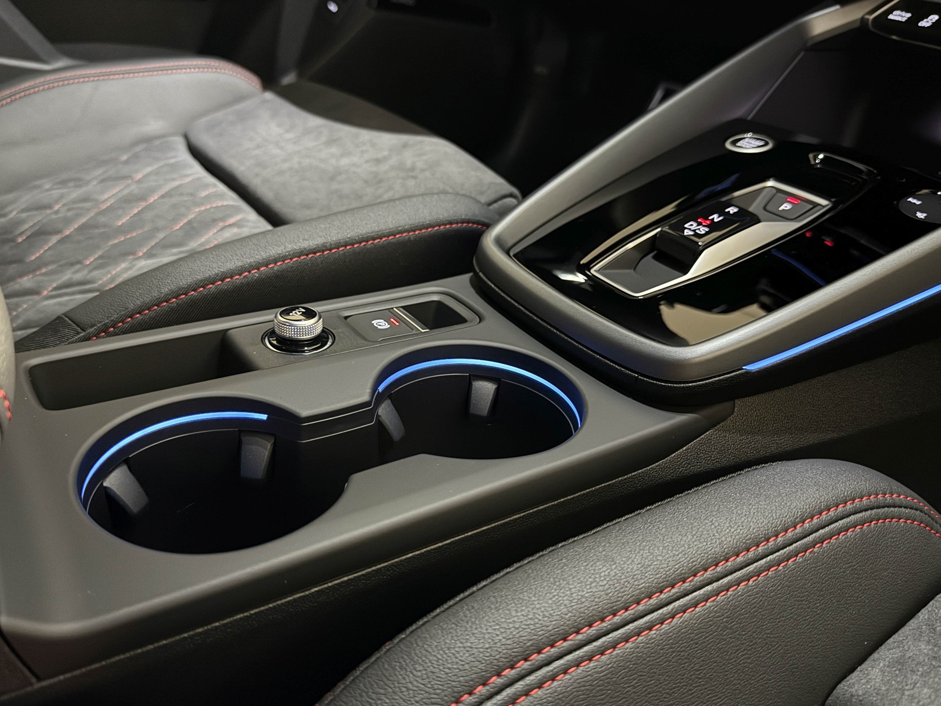 AUDI A3 allstreet TFSI 150 kW quattro S tronic-image-11