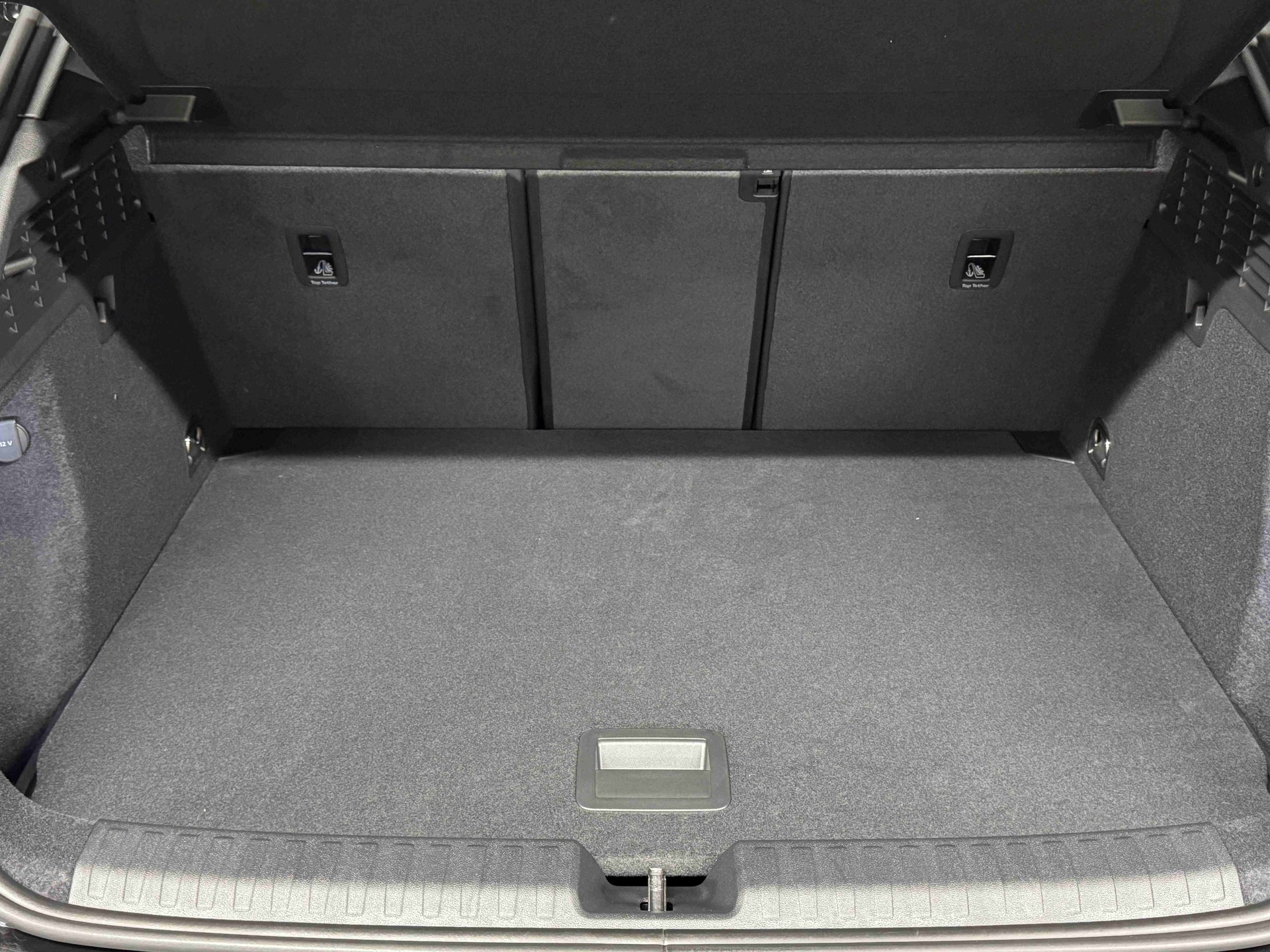 AUDI A3 allstreet TFSI 150 kW quattro S tronic-image-15