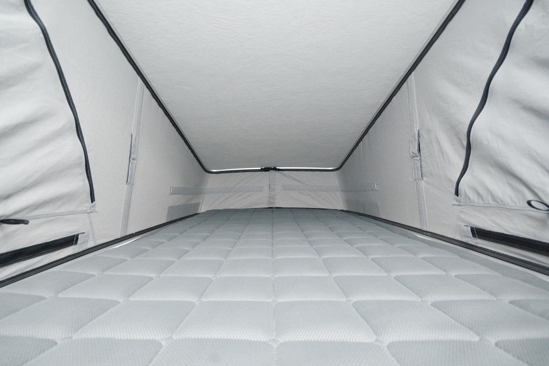 PÖSSL Campstar 116 CDI-image-7
