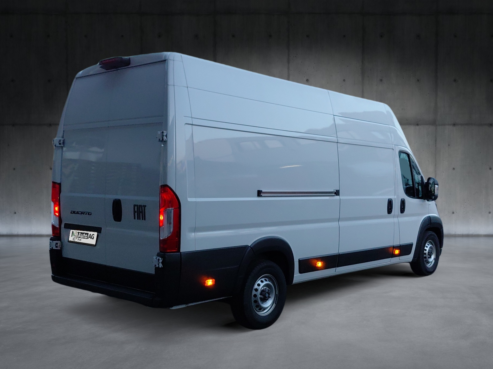 FIAT Ducato 35 L4/H3 XL Maxi-showroom-element-3