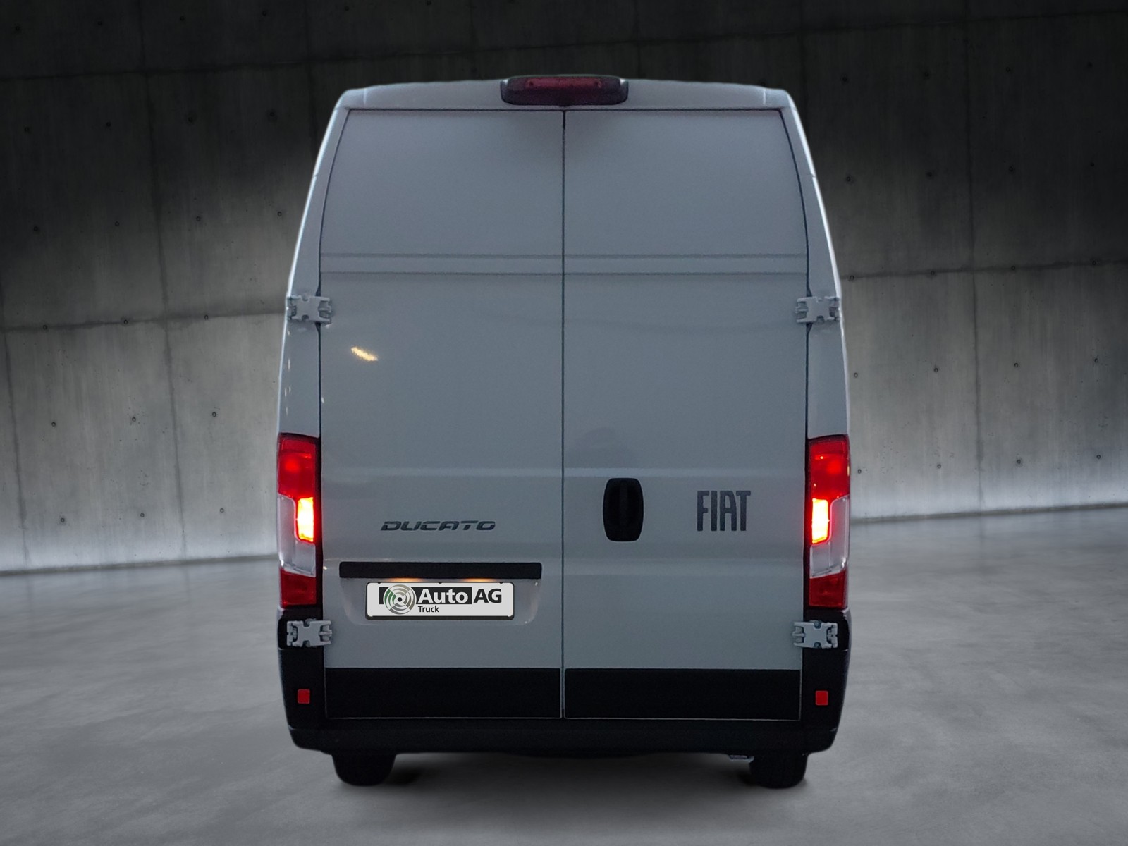 FIAT Ducato 35 L4/H3 XL Maxi-showroom-element-2
