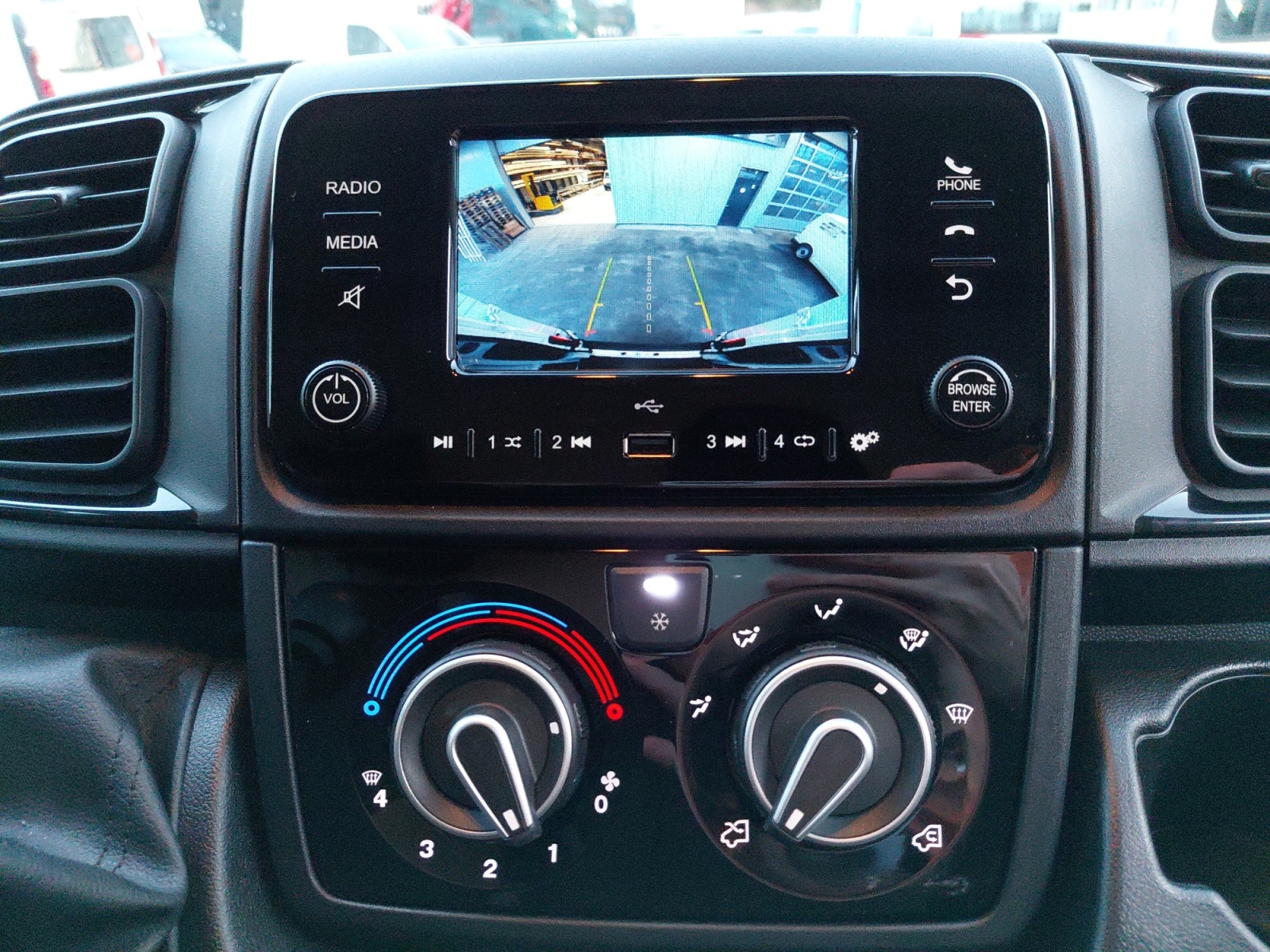 FIAT Ducato 35 L4/H3 XL Maxi-image-12