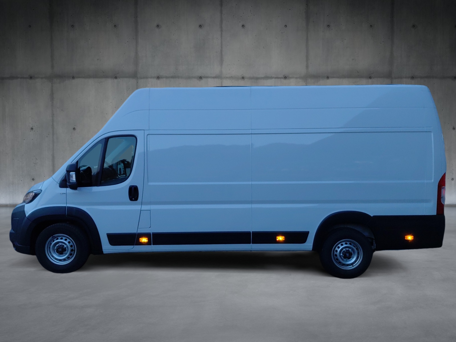 FIAT Ducato 35 L4/H3 XL Maxi-showroom-element-1