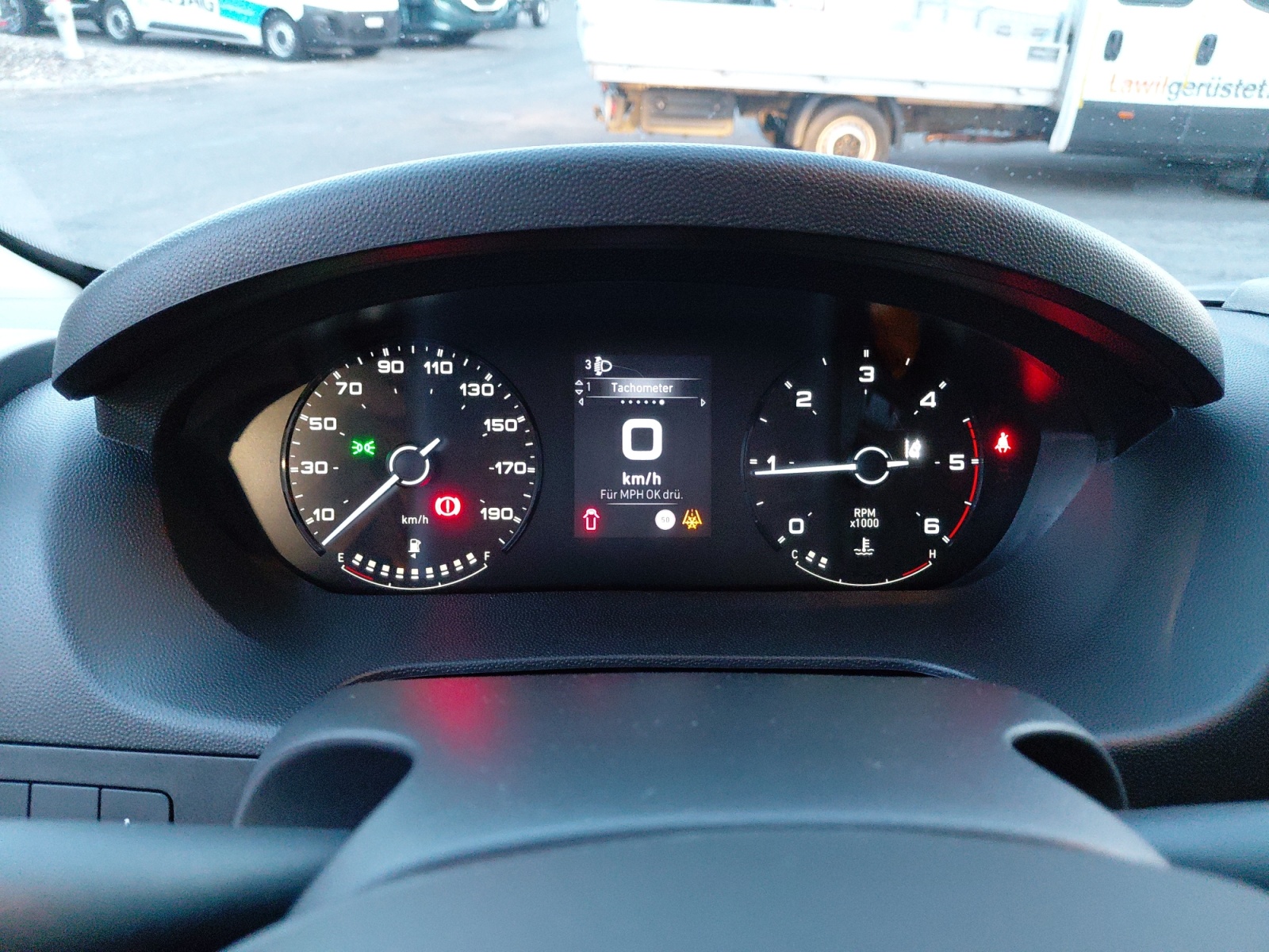 FIAT Ducato 35 L4/H3 XL Maxi-image-10