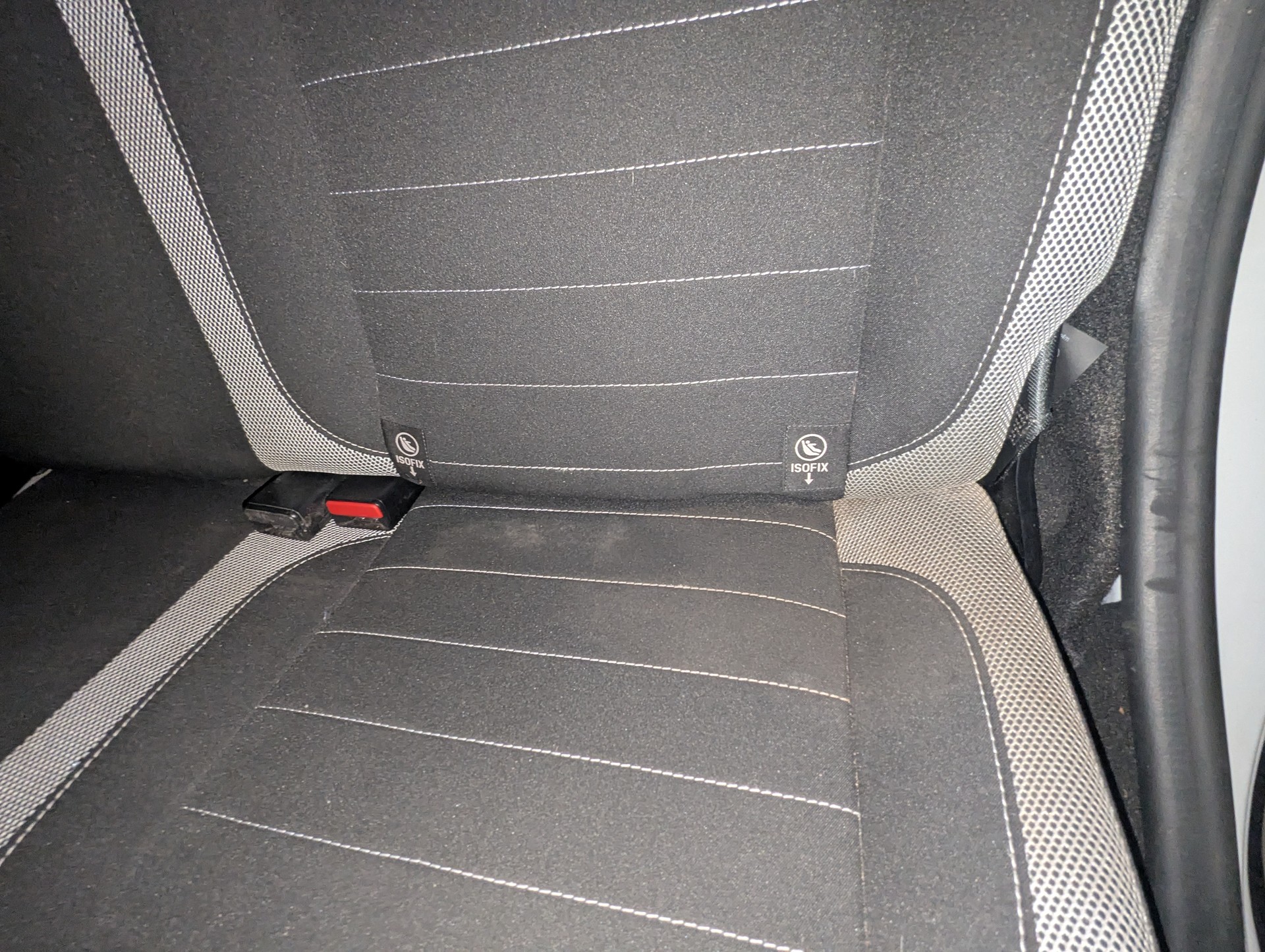 DACIA Sandero 0.9 Stepway-image-11